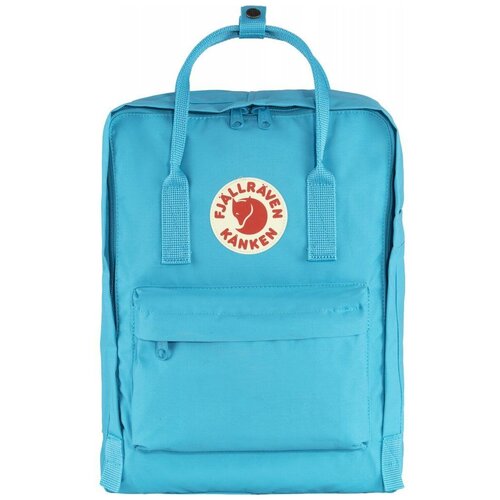 фото Рюкзак fjallraven kanken 532