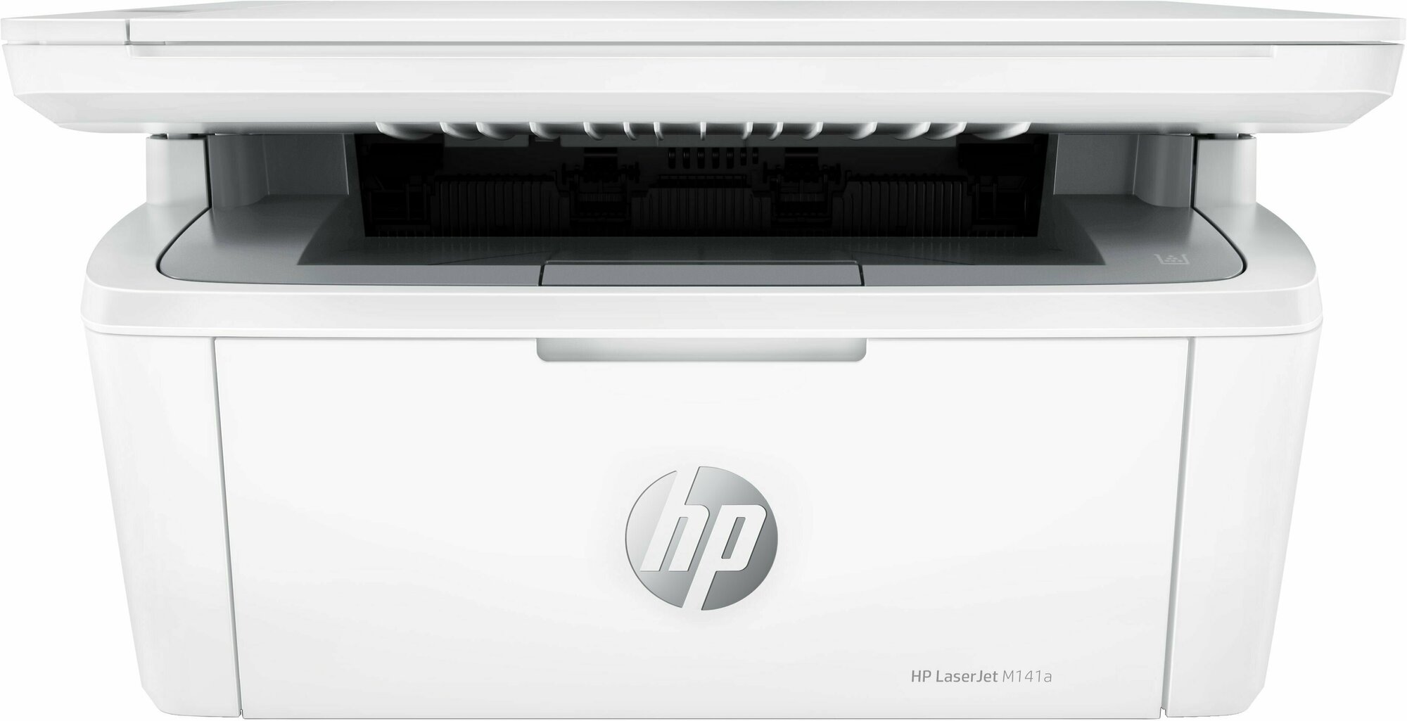 МФУ лазерное HP LaserJet M141a (7MD73A)