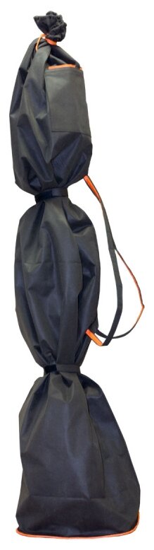 Cofra Чехол-сумка для триммера RC-6111
