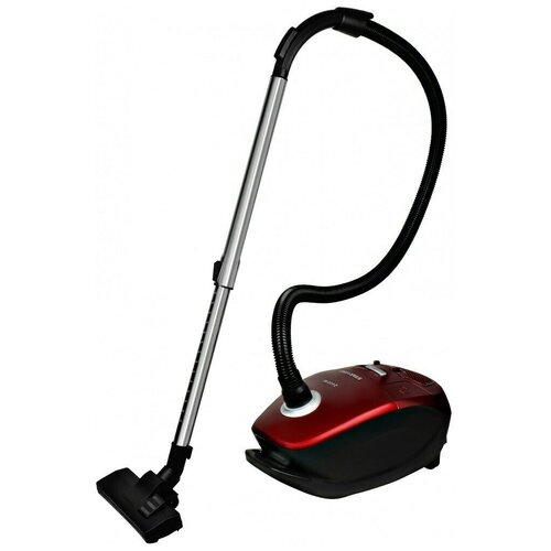 Пылесос Starwind SCB5570 856000₽