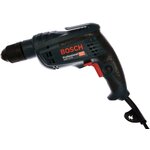 Безударная электродрель Bosch GBM 10 RE 0601473600 - изображение