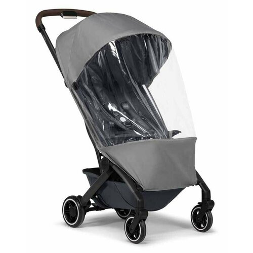 Дождевик Joolz Aer Plus buggy raincover