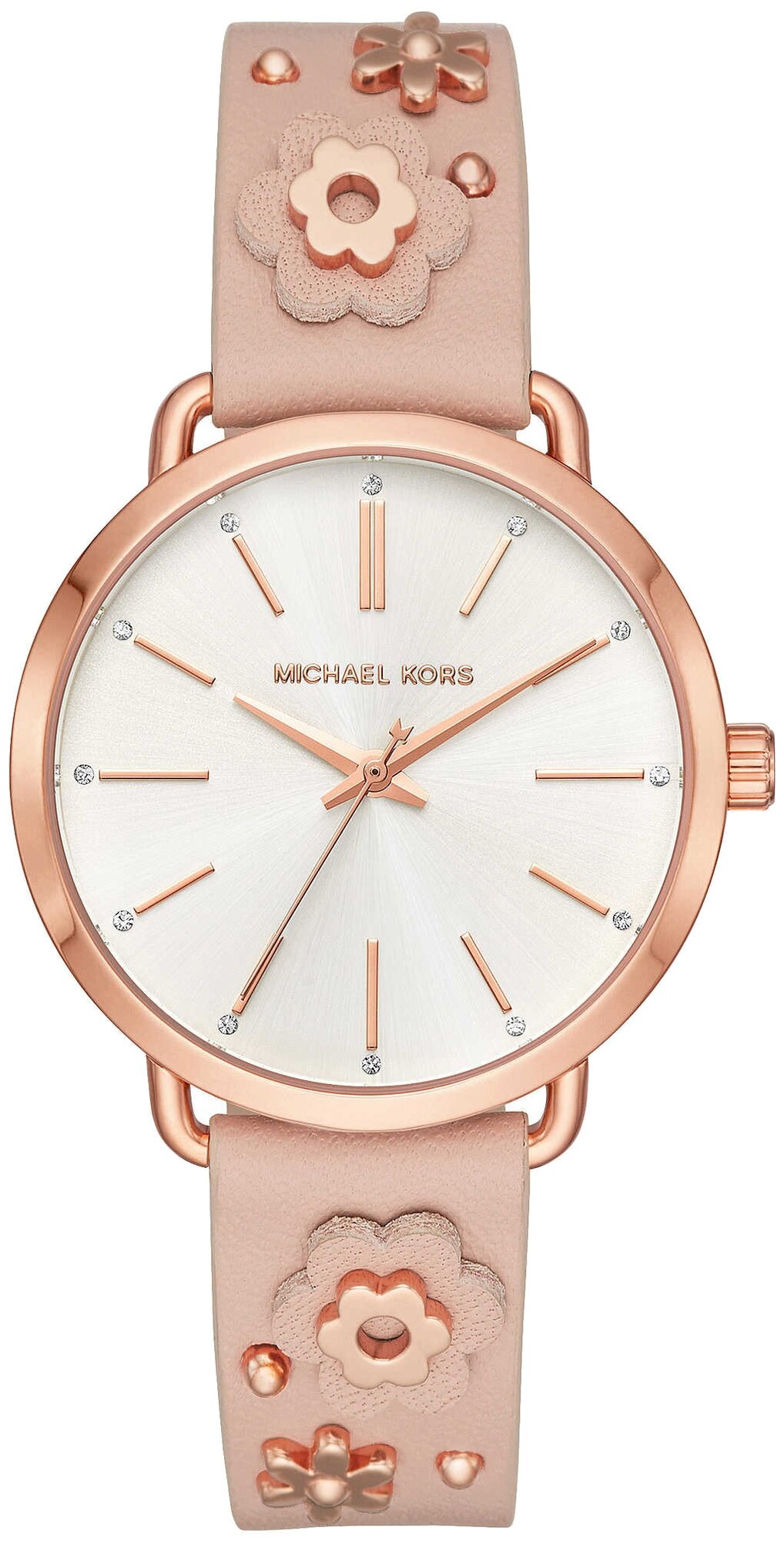 Наручные часы MICHAEL KORS MK2738