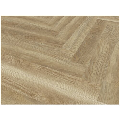 Fine Floor Fine Flex Wood Дуб Азас FX-109