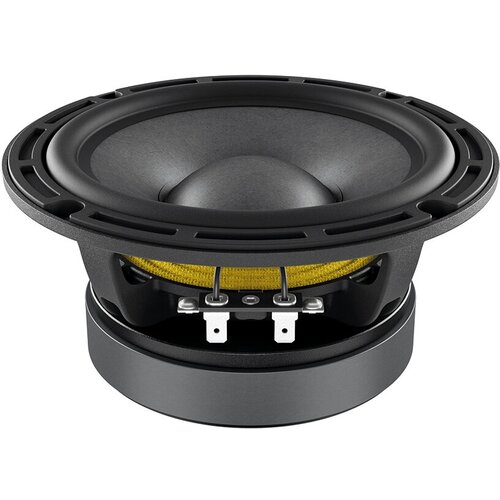 WAF06180 Динамик 65 300Вт 8 Ом Lavoce 486000₽