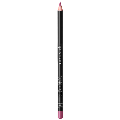 Карандаш для губ LIP LINER PENCIL (PEEKABOO NETRAL)