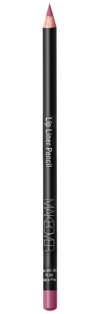 Карандаш для губ LIP LINER PENCIL (DOLCE PINK)