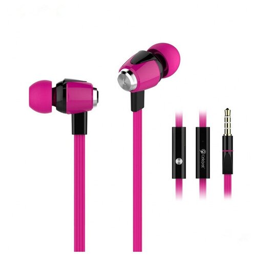 Наушники Yison S30 синий 36200₽