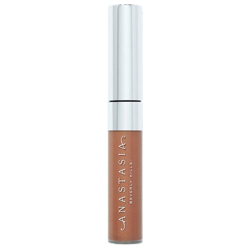 Anastasia Beverly Hills Гель для бровей Tinted Brow Gel, 9 мл, 9 г, Brunette