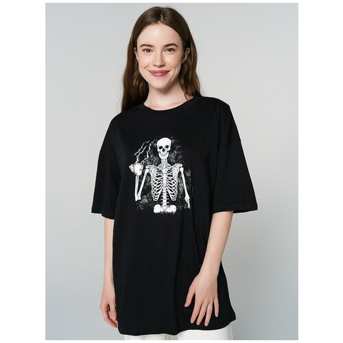 фото Футболка твое 80784