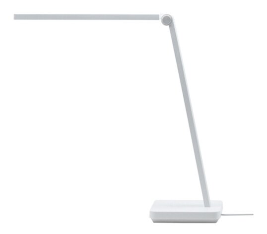 Настольная лампа Mi Smart LED Desk Lamp Lite, Белый