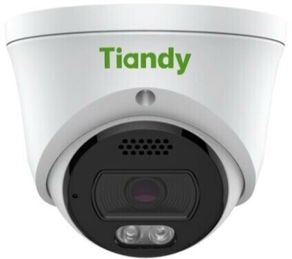 Камера видеонаблюдения Tiandy TC-C35XQ (I3W/E/Y/2.8/V4.2)