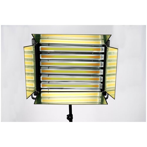 Светодиодный осветитель FST DG-006LED 1325000₽