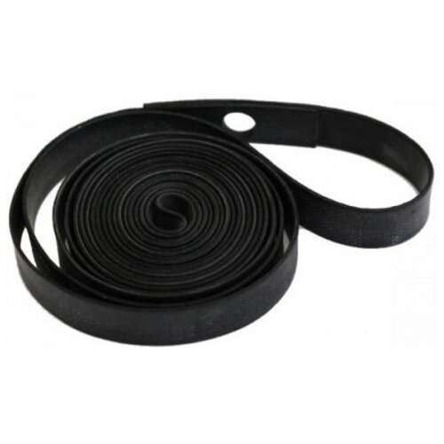 фото Лента ободная 24 05-10800022 (17-507) butyl rubber. schwalbe