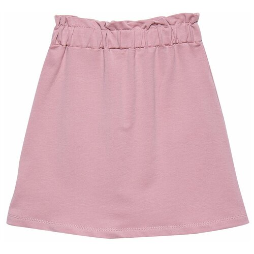 фото Юбка nota bene размер 122, пудра