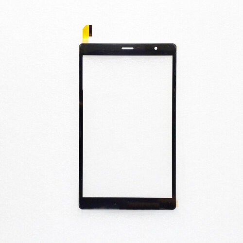 Тачскрин для KENSHI H38 4G сенсорное стекло сенсорный экран