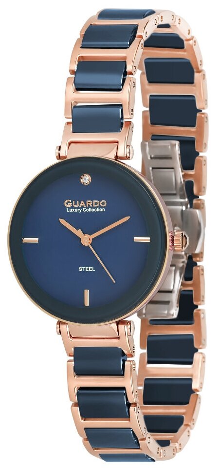 GUARDO S02406-9