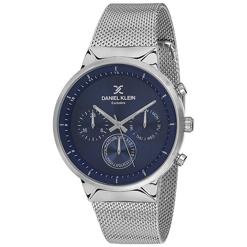 фото Наручные часы daniel klein 11750-2