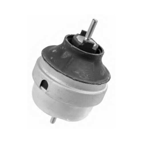 Опора двигателя AUDI: A4 95-00, A4 95-01, A6 97-05, A6 97-05, VW: PASSAT 96-00, PASSAT 97-00
