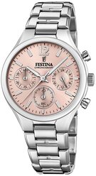 Наручные часы FESTINA F20391/2