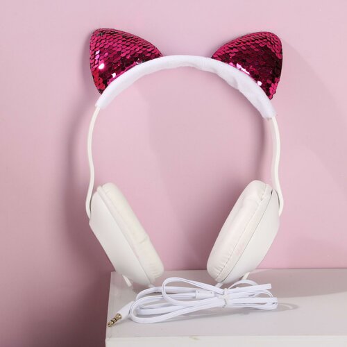 Наушники Avocado модель W-04 25 х 175 см 182000₽