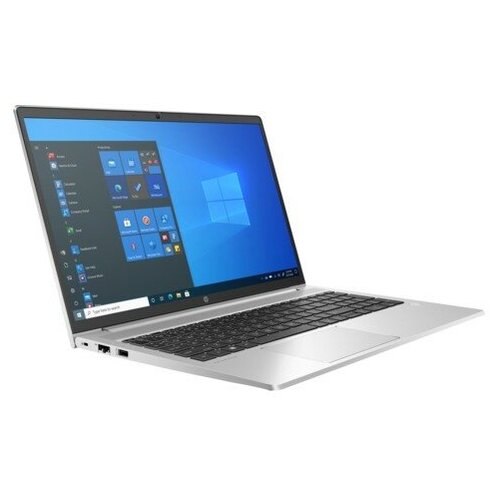 Hp ProBook 455 G8 32N90EA Pike Silver 156 13442200₽