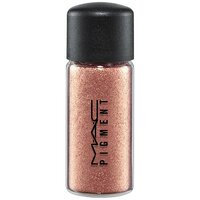 MAC Тени для век Pigment Little, 2.4 г