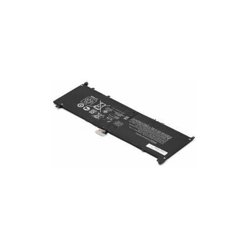 фото Аккумуляторная батарея для ноутбука hp 694398-2c1 3.7v (6560mah) cameronsino/pitatel