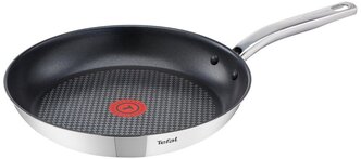 Сковорода Tefal Intuition A7030, 24 см