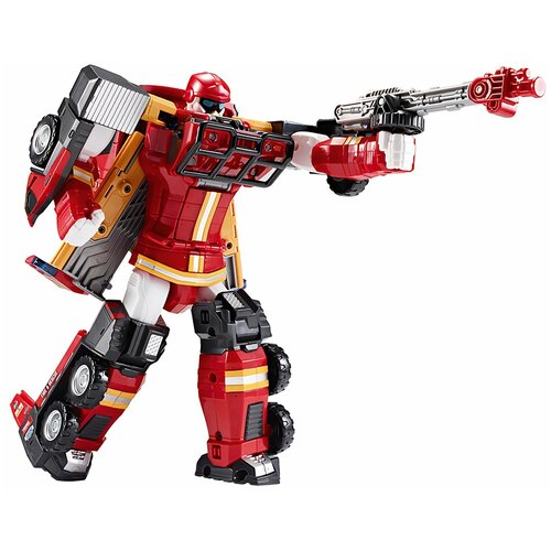 Тобот атлон вулкан (S2) 301067 614760