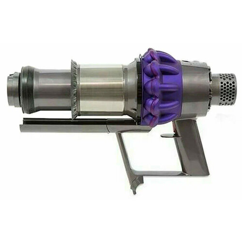 Dyson 969596, фиолетовый