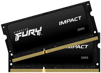 Ddr3 1066 8gb Для Ноутбука Купить