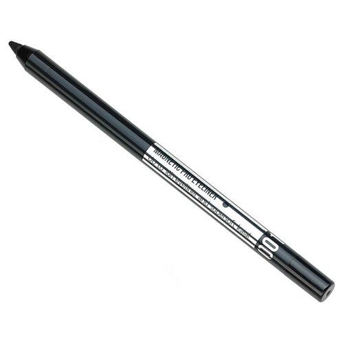 ProMAKEUP Laboratory Карандаш для глаз Magnetic Pro Eyeliner, оттенок 001 black