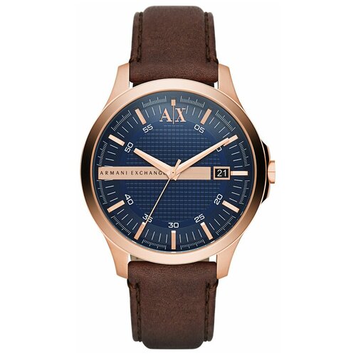 фото Наручные часы armani exchange ax2172