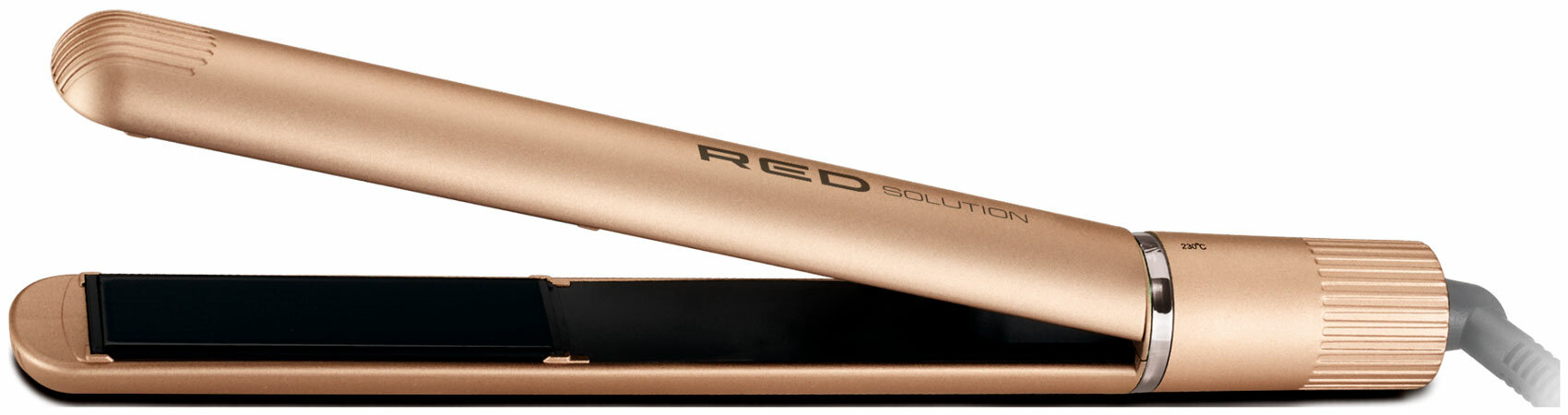 Выпрямитель для волос Red Solution RCI-237