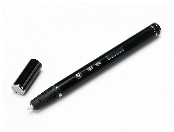 3D-ручка MyRiwell RP900A черный