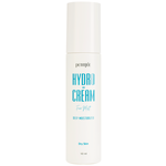 Petitfee Hydro Cream Deep Moisturizer Dry Skin Крем-мист увлажняющий для сухой кожи лица - изображение