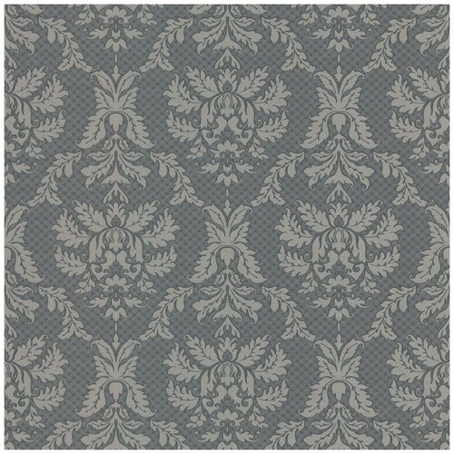 Обои Винил на флизелине Marburg - Kingdom арт 31501 ширина рулона 106 м 2750₽