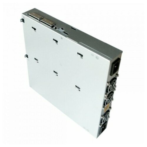 Блок питания APW121417 121417 APW12 1417 для майнера Antminer L7 4700000₽