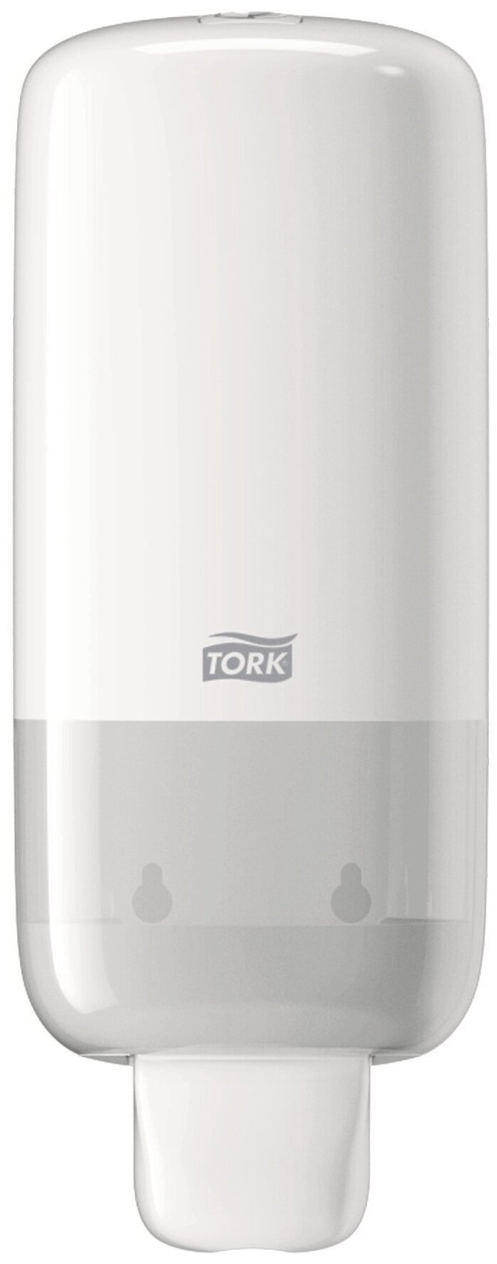 Дозатор для мыла-пены TORK Elevation 561500/561508