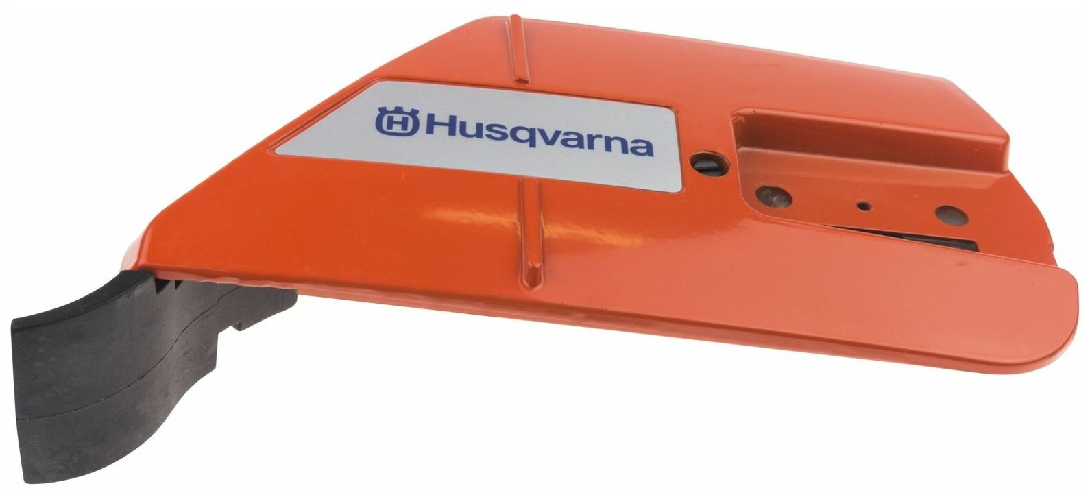 Крышка шины Husqvarna 365/372 артикул 5370335-01