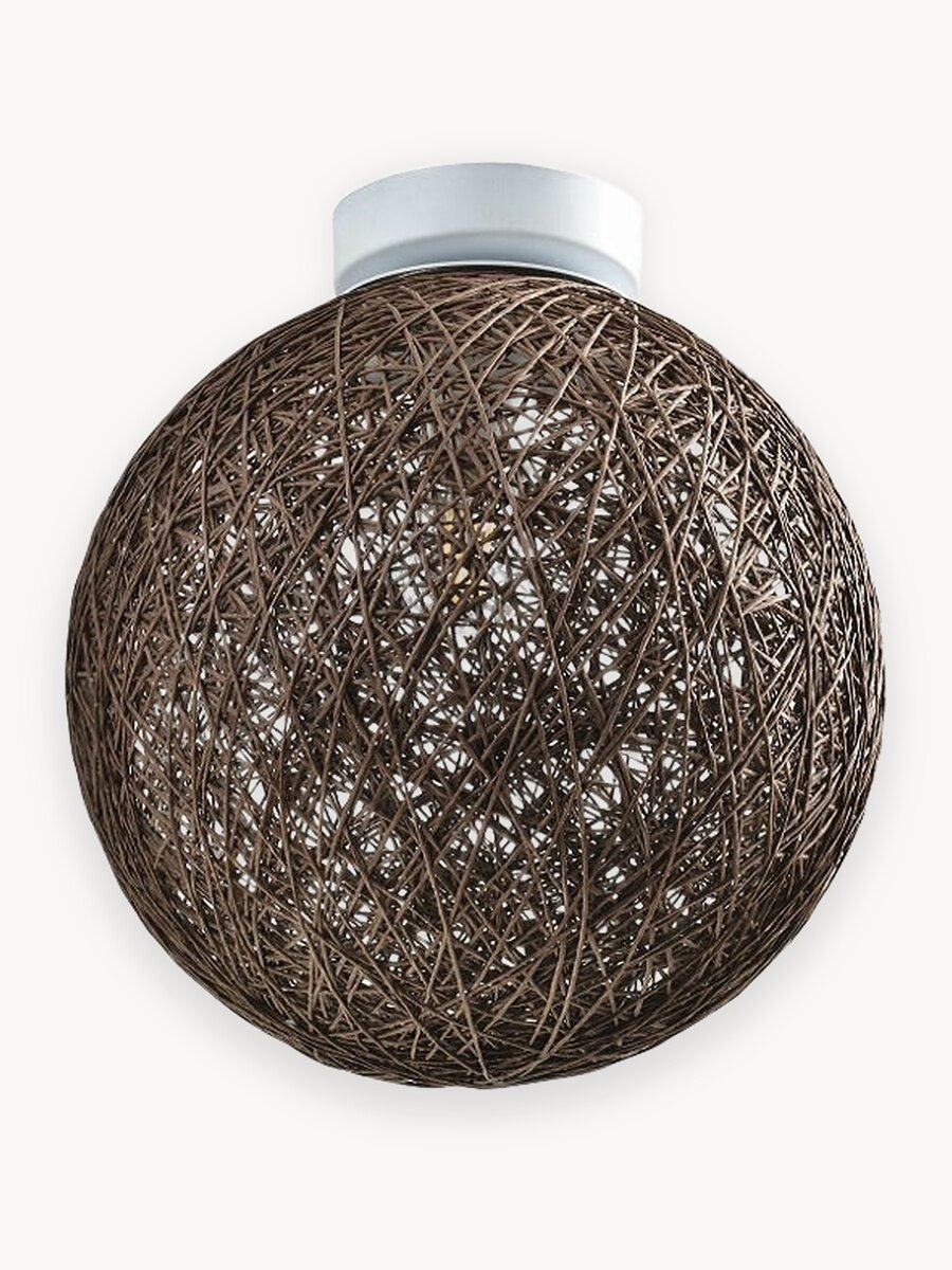 Светильник Nest