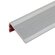 Уплотнитель для цоколя