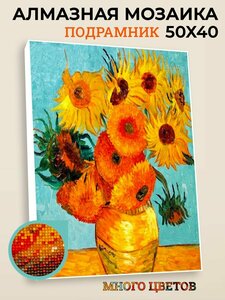 Основная фотография от вендора