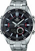 Наручные часы CASIO Edifice