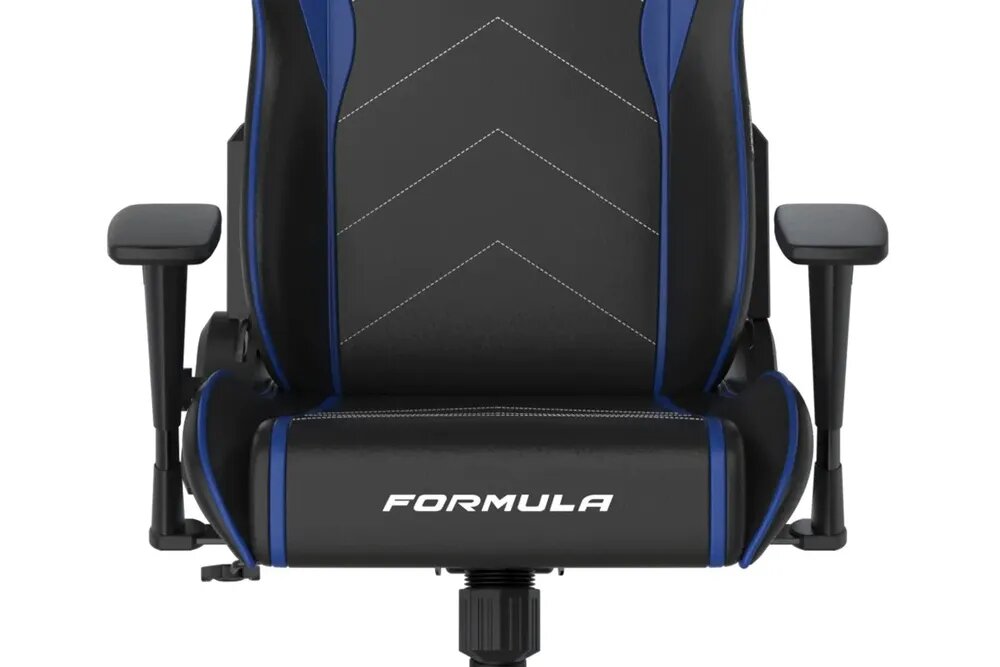 Компьютерное кресло DXRacer Formula OH/FE08 игровое