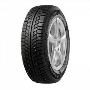 Автошина Matador MP 30 Sibir Ice 2 205/60 R16 96T 1 T XL - фотография № 17