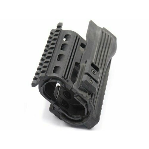 Цевье RIS для CYMA CM040 (C79)