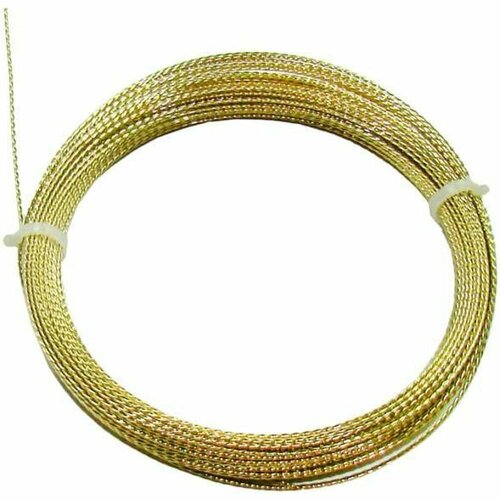 Витая струна Русский Мастер РМ-93536 289₽