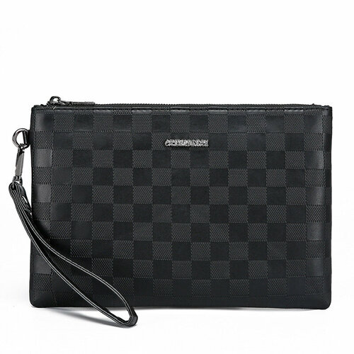 фото Сумка клатч , черный китай